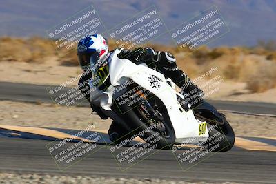 media/Feb-12-2022-SoCal Trackdays (Sat) [[3b21b94a56]]/Turn 16 (125pm)/